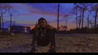 AmadiSiQ - FAITH Official Visualizer