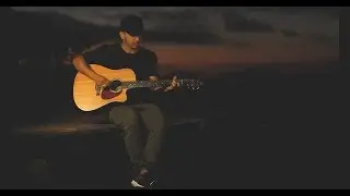 É tudo sobre você - Morada (Cover João Lucas Ferreira)