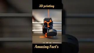 3D Printing Human Organs #3DPrinting #Bioprinting #MedicalTech #FutureOfMedicine #ScienceInnovation