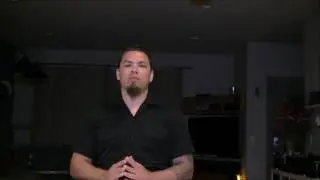 Introduction to Social Research