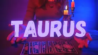 ТЕЛЕЦ ⚙️ ТЫ ПОНЯТИЯ НЕ ИМЕЕШЬ, ДОРОГОЙ!! ❤️&zwj;🔥😍 ТЫ ТРОГАЛ СЕРДЦЕ ЭТОГО ЧЕЛОВЕКА ❤️ ЯНВАРЬ 2026