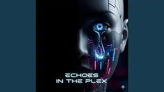 Echoes in the Plex.