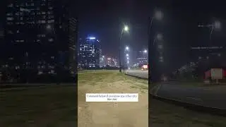 Gift City &ndash; The Financial Heart of India | Future Global Hub 🇮🇳