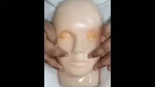 HARMONIZATION|FACIAL HARMONIZATION