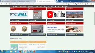 Elitebux - Site PTC Brasileiro