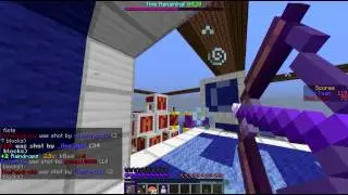 Montage 1 - Blockrage
