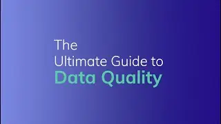 The Ultimate Guide to Data Quality | Latana Brand Tracking