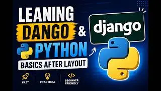 Automate With Python| Live Code |  AI Engineer | Back to Basics After AI Layoff 2026 |