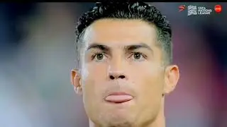 Czech Republic vs Portugal National Anthem - UEFA Nations League 2022-23