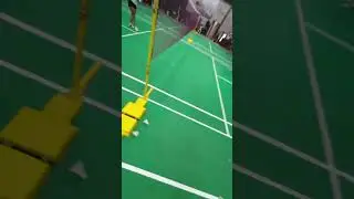 Gibz Kirk vs Ate Den Jez May 22, 2025 | B31G