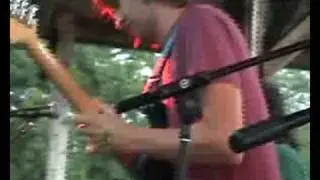 Care Factor Zero - After Midnight - Hempstock 2008