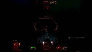 Starlancer - The *clearly* best space fighting game