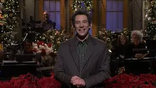 Джош О&rsquo;Коннор поразил всех на SNL! Уморительный британский юмор и культовые моменты из его монолога.