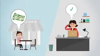 Digital Payment Solutions
