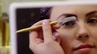 Sumita Cosmetics Multi Task Brush