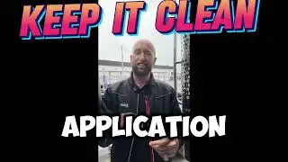 Kenworth Truck Hack: Factory Air Chuck Option to Keep Your Cab Clean! | TNT: Trucks n Tips