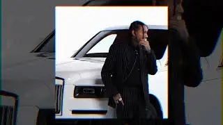 Loop Kit (TYGA, YG, DJ Mustard, Club banger, Pop)