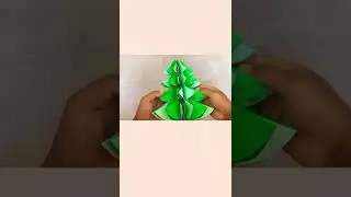 #shorts#diycrafts home decoration christmas craft ideas easy🌲christmas craft ideas 2022🌲