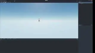 Lua debugger in Lumix Engine