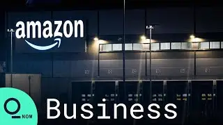 Amazon Works to Avoid Google&rsquo;s Fate With EU Antitrust Regulators