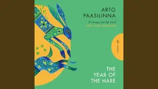 Chapter 01 - The Year of the Hare