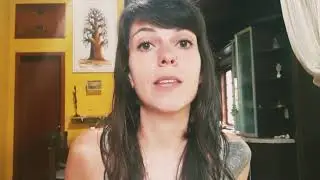 Kin 138 - Espelho Gal&aacute;ctico