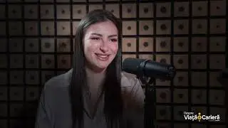 📲 Cum Să Crești În Online | Patricia Trif – Expert Marketing Digital & Antreprenor