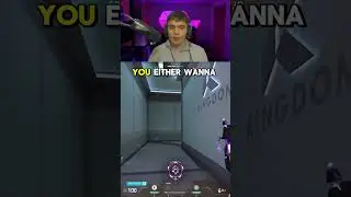 HOW TO TEST YOUR RAM