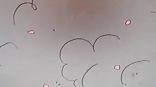 Regular Show  Explosion