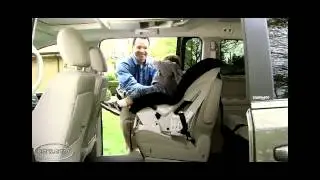 SBPnz - Production Bloopers 2010