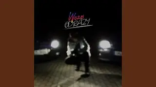 Odrazy