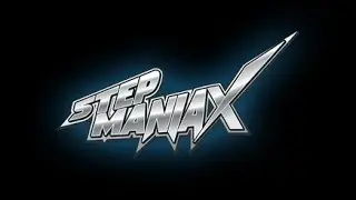 STEPMANIA X Live Player UNTEN