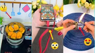 Smart Utilities 😍 | Cool Gadgets😎 | Smart Appliances | Utilities for Every Home