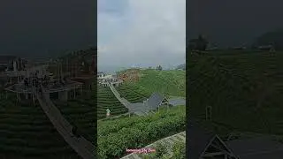 Kemuning Sky View Karanganyar