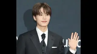 Former NCT member Taeil begins appeal after sexual assault conviction