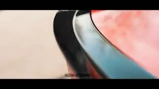 Auto Combo#1069