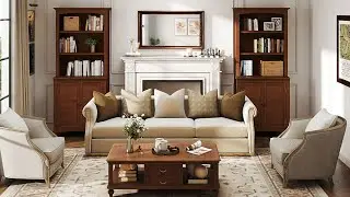 How to Assemble Harvin Multi-Depth Bookcase with Door | Ortellohome