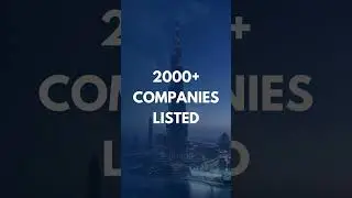 You Are Invited - Seamless Middle East 2024 #seamlessdxb #b2b #event #shorts