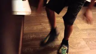 Kill Phone 18+