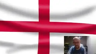 tommy robinson protest success or fail