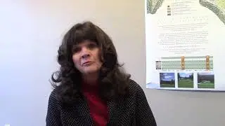 Flagstaff Real Estate Investor Debbie Moore Talks About Her Experience Working with Kelly Broaddus
