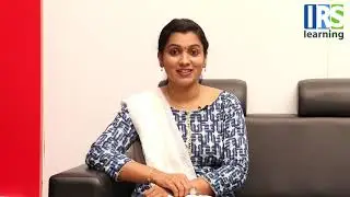 OET Foundation Course | IRS Learning