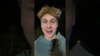 Got into a car accident, can someone edit me??