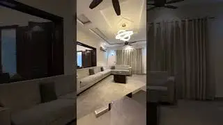 1 Kanal use House For Sale in Bahria Town Lahore #realestate #houseforsale