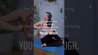 #youarebeautiful #youareenough #youarecapable #motivation #inspiration