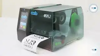 Características de los Equipos CAB