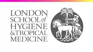 Live Q&A - The Lancet Maternal Health Series Course (edited)
