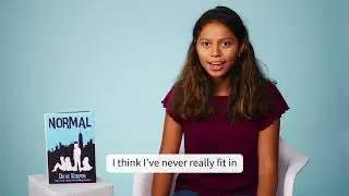 Dave Kerpen Normal Trailer