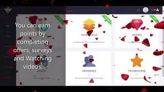 Earn money online, fast and free with Idle-Empire