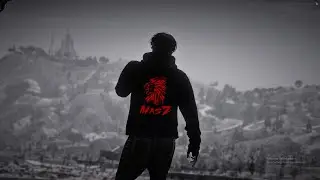 Hoi Hoi WAR??? | MasZ Joppan | TOXIC GANG RP🔞 | SWARGARAJYAM | XLANTIS | AFTER HOURS